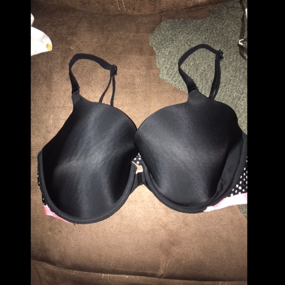 VS bra